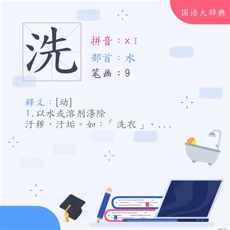 沈造詞|漢字:沈 (注音: (一)ㄔㄣˊ,部首:水) 